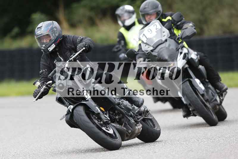 /38 02.08.2025 TIMMOT ADR/Gruppe C/16